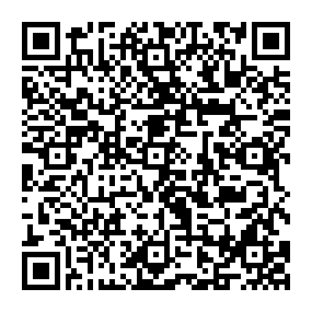 vCard 79237957148