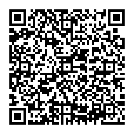 vCard 79237957149
