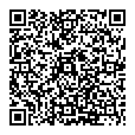 vCard 79237957150