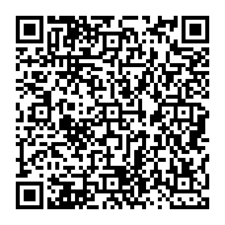 vCard 79237957151