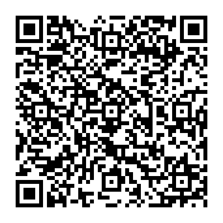 vCard 79237957153