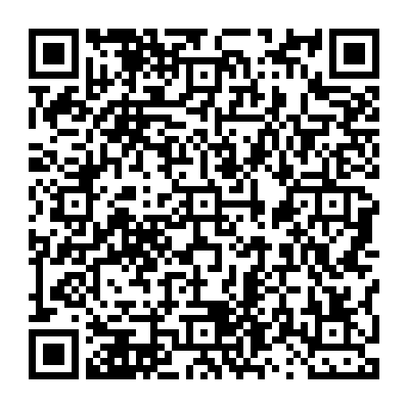 vCard 79237957154