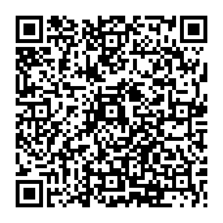 vCard 79237957155