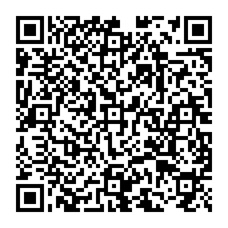 vCard 79237957157