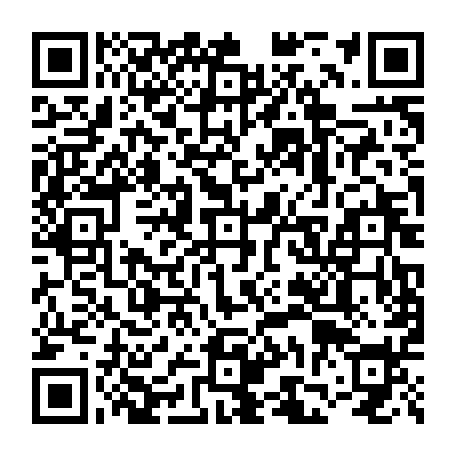 vCard 79237957159