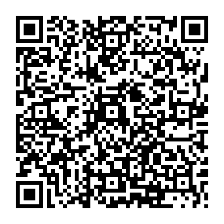 vCard 79237957160