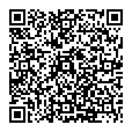 vCard 79237957162