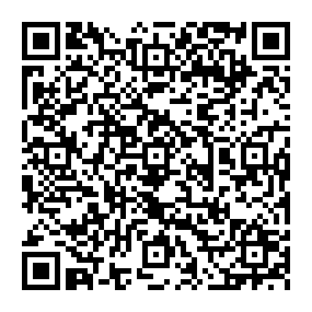vCard 79237957164