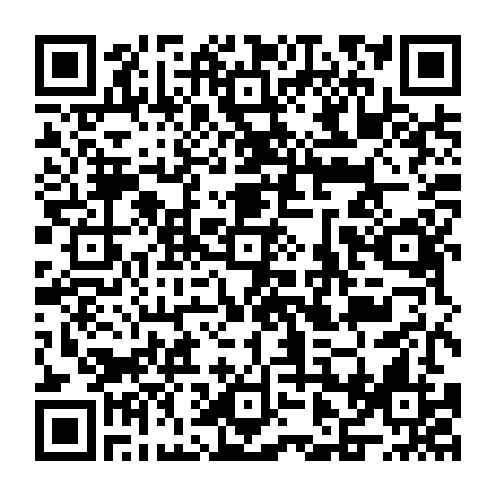 vCard 79237957165