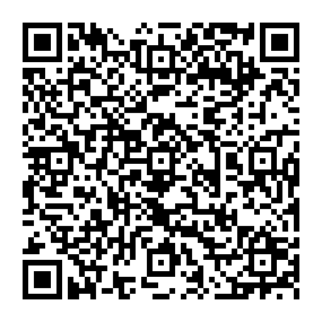 vCard 79237957166