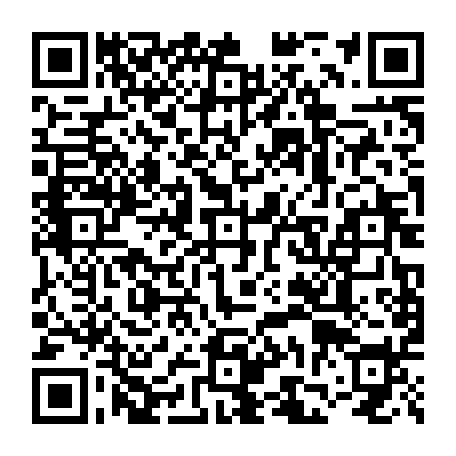vCard 79237957167