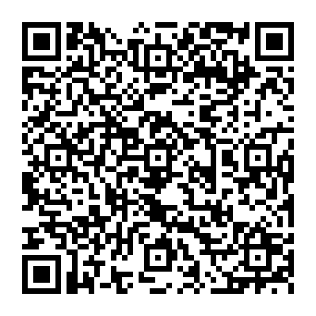 vCard 79237957168