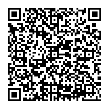 vCard 79237957170
