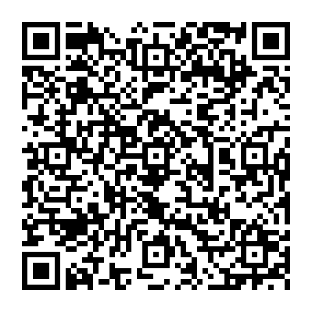 vCard 79237957172