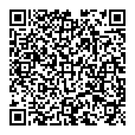 vCard 79237957173