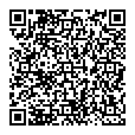 vCard 79237957174
