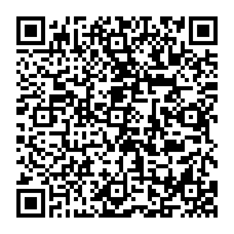 vCard 79237957175