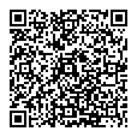 vCard 79237957177