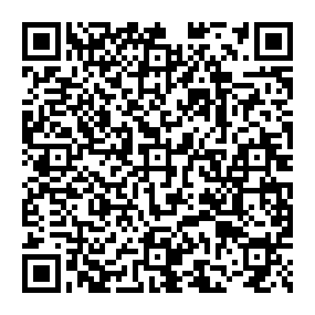 vCard 79237957178