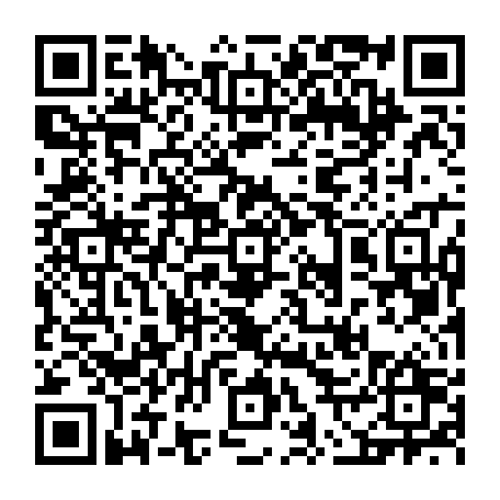 vCard 79237957179