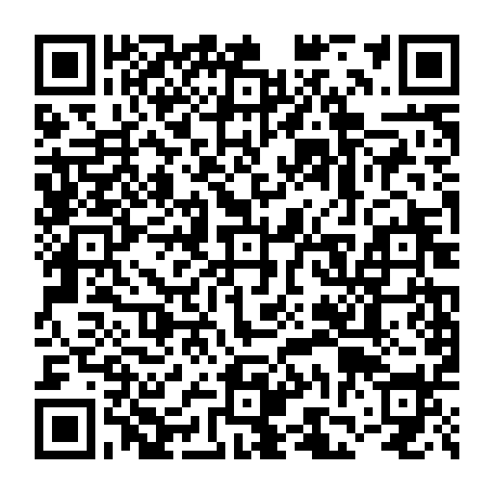 vCard 79237957182