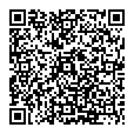 vCard 79237957183