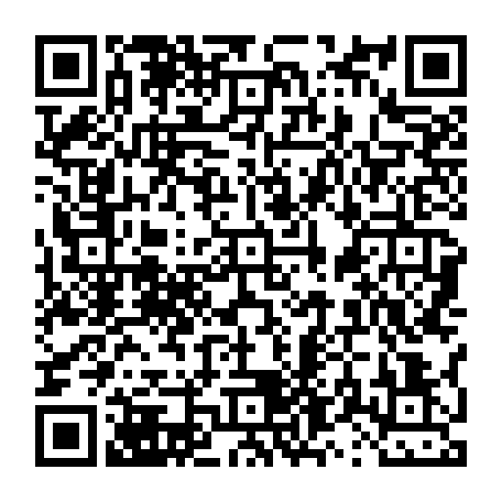 vCard 79237957184
