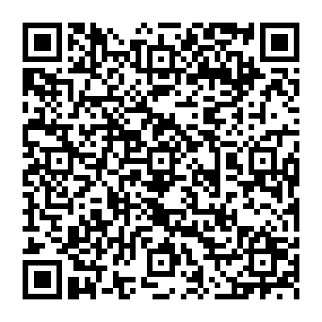 vCard 79237957185
