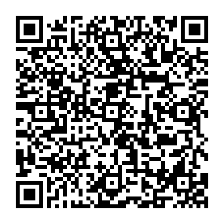 vCard 79237957187