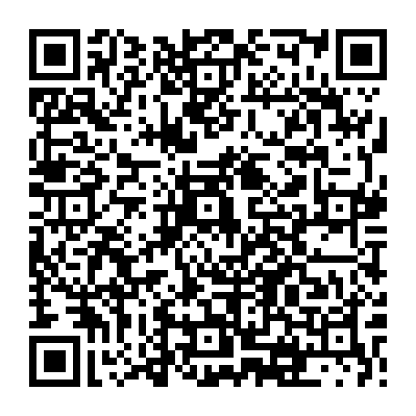 vCard 79237957189