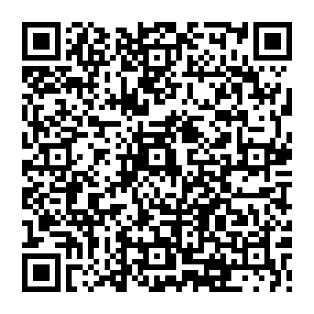 vCard 79237957194