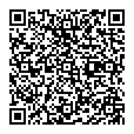 vCard 79237957195