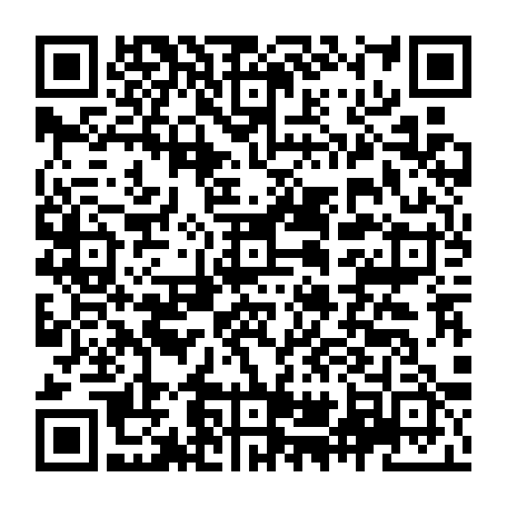 vCard 79237957198