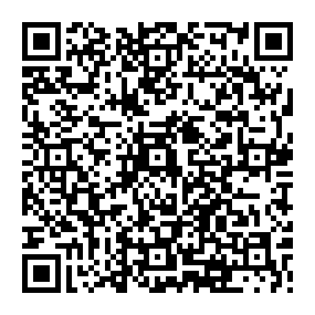 vCard 79237957200