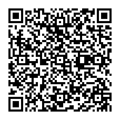 vCard 79237957201
