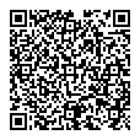 vCard 79237957205
