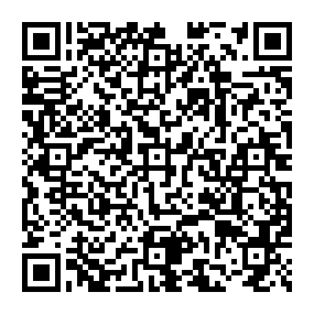 vCard 79237957208