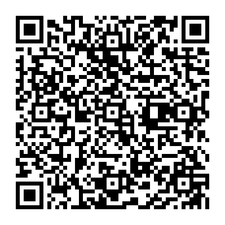 vCard 79237957210