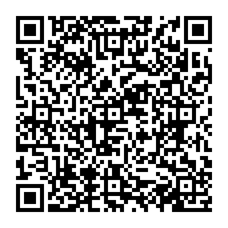 vCard 79237957212