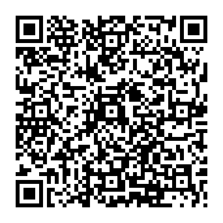 vCard 79237957214