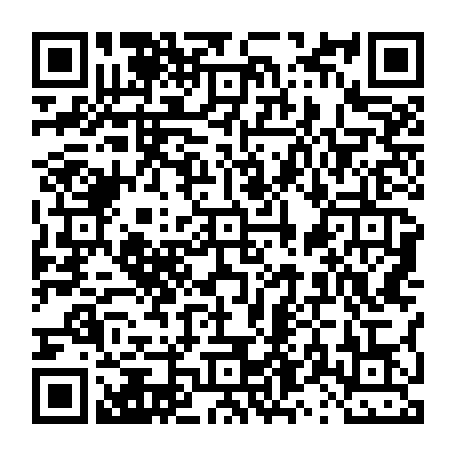 vCard 79237957218