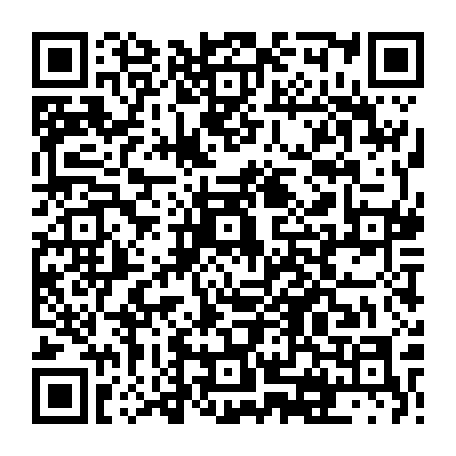 vCard 79237957219