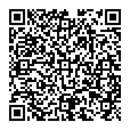vCard 79237957220