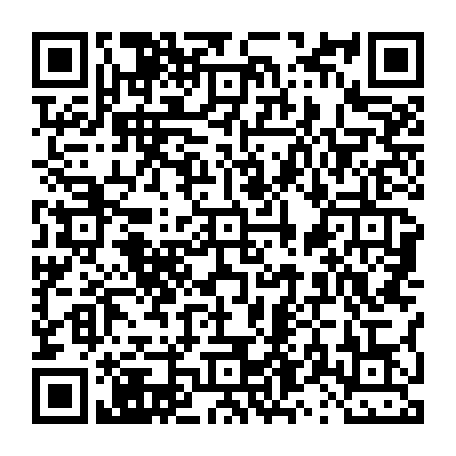 vCard 79237957223
