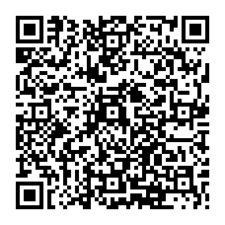vCard 79237957224
