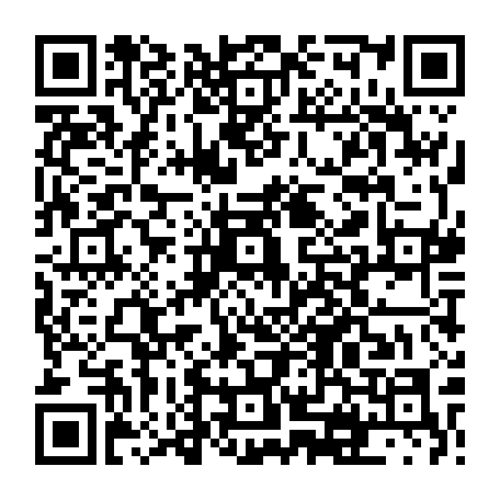 vCard 79237957225
