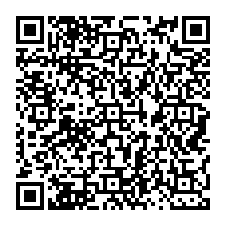 vCard 79237957226