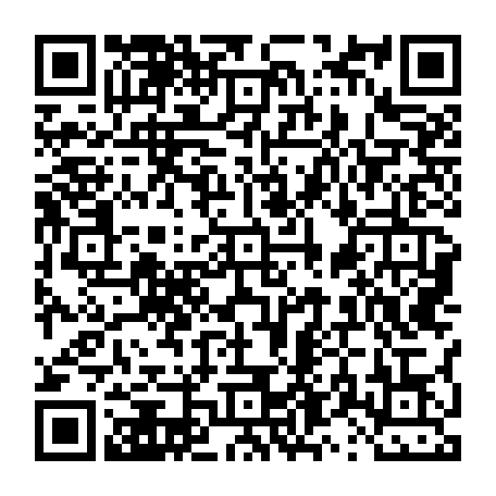 vCard 79237957227