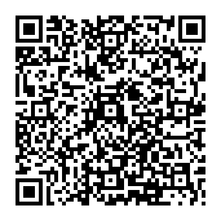 vCard 79237957228