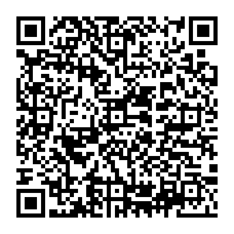 vCard 79237957229